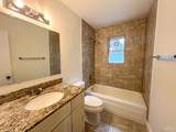 7121 Marie Ave - Photo 12