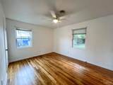 7121 Marie Ave - Photo 14