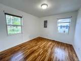 7121 Marie Ave - Photo 18
