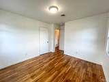 7121 Marie Ave - Photo 19