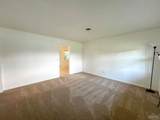 7121 Marie Ave - Photo 2