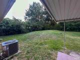 7121 Marie Ave - Photo 22