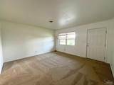 7121 Marie Ave - Photo 3