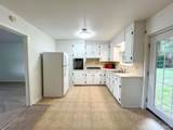 7121 Marie Ave - Photo 5