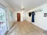 7121 Marie Ave - Photo 8
