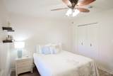3876 Mariners Dr - Photo 23
