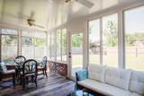 3876 Mariners Dr - Photo 35