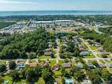 3876 Mariners Dr - Photo 56