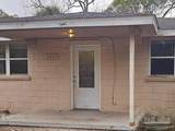 3011 Tarragona St - Photo 1