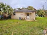 3011 Tarragona St - Photo 10