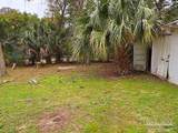 3011 Tarragona St - Photo 11