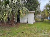 3011 Tarragona St - Photo 12