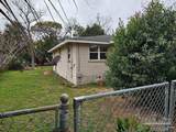 3011 Tarragona St - Photo 13