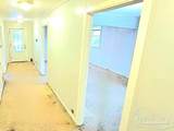 3011 Tarragona St - Photo 3