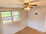 3011 Tarragona St - Photo 4