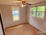 3011 Tarragona St - Photo 5