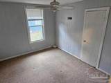3011 Tarragona St - Photo 6