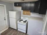 3011 Tarragona St - Photo 7