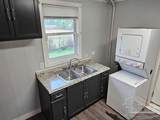3011 Tarragona St - Photo 8