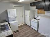 3011 Tarragona St - Photo 9