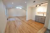 920 Fairway Dr - Photo 14