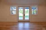 920 Fairway Dr - Photo 15