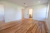 920 Fairway Dr - Photo 18