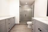 920 Fairway Dr - Photo 19