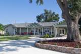920 Fairway Dr - Photo 2