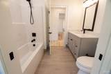 920 Fairway Dr - Photo 22