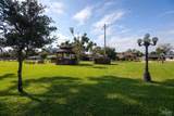 920 Fairway Dr - Photo 24