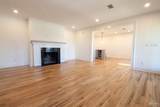 920 Fairway Dr - Photo 5