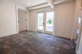 920 Fairway Dr - Photo 9