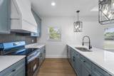 117 Hansen Blvd - Photo 11