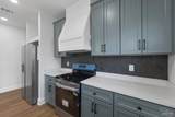 117 Hansen Blvd - Photo 13