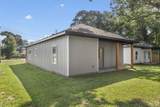 117 Hansen Blvd - Photo 28