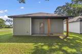 117 Hansen Blvd - Photo 29