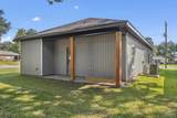 117 Hansen Blvd - Photo 30