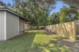 117 Hansen Blvd - Photo 31