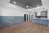 117 Hansen Blvd - Photo 5