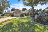9980 Rail Cir - Photo 40