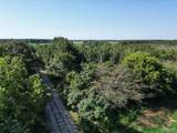 00 Wiggins Rd - Photo 11
