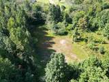00 Wiggins Rd - Photo 2