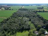 00 Wiggins Rd - Photo 5