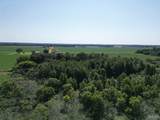00 Wiggins Rd - Photo 7