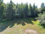 00 Wiggins Rd - Photo 8