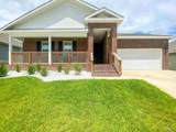 5554 Guinevere Ln - Photo 1