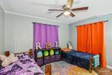 5910 Duchess Rd - Photo 10