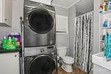 5910 Duchess Rd - Photo 11