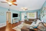 5910 Duchess Rd - Photo 18